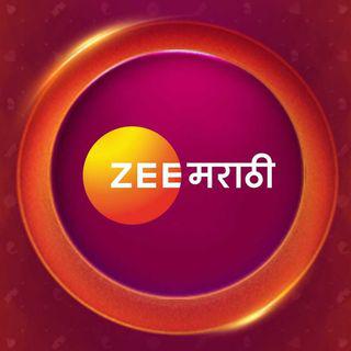 Zee Marathi