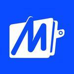 Mobikwik Page