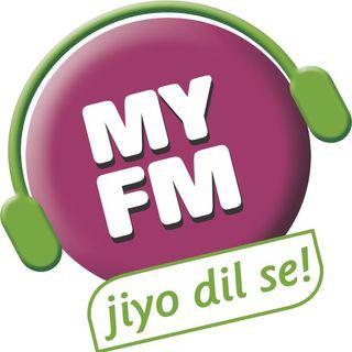 MY FM