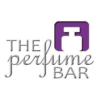 The Perfume Bar✨