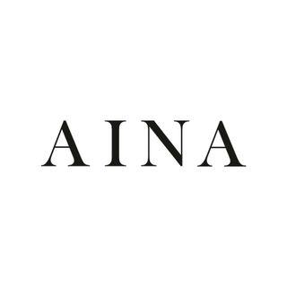 AINA