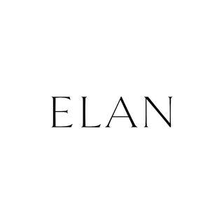 Elan