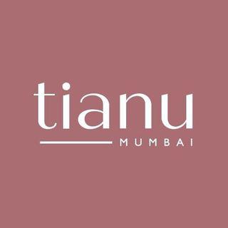Tianu