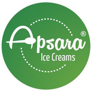 Apsara Ice Creams