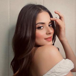 Priyanka Lamba