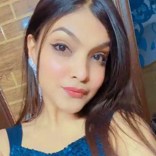 Gurpreet kaur