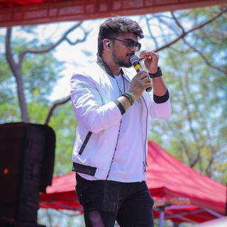 Jay Patel