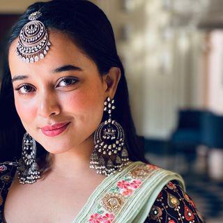 Priyanka bhattacharjee