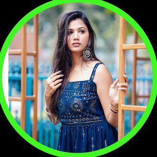 Saloni Mittal