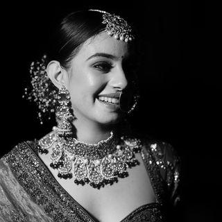 Yukta sharma