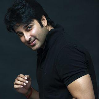 Akash Dasnayak