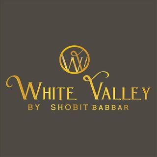 White Valley Photography