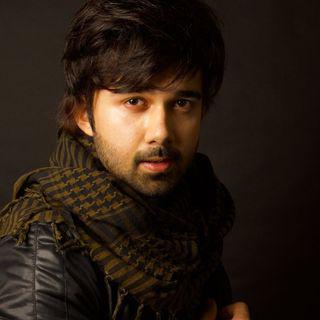 Avinash Mukherjee