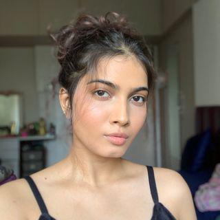 Bijal Chavda