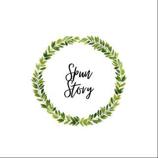 Spun Story