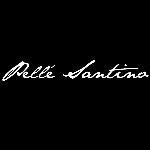 Pellé Santino® 🇮🇹