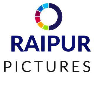 Raipur Pictures