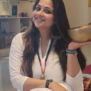 Tattvam By Shaalu Verma 🧿