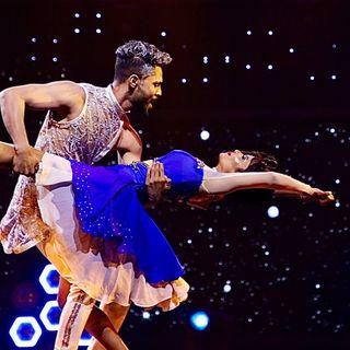 Anjana Shruthi
