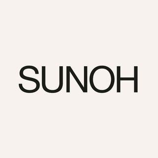 Sunoh Studio