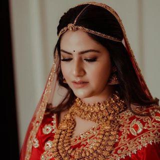 Barrsha Siwakoti
