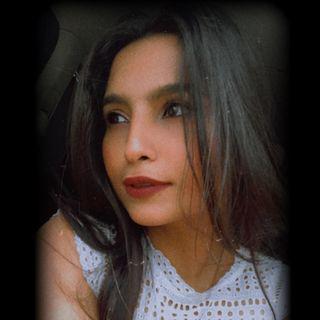 Mayuri joshi | fitness coach