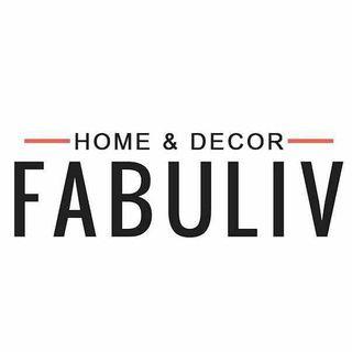 FABULIV