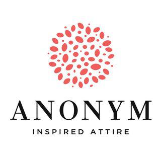 Store Anonym