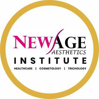 NewAge Aesthetics