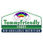 TummyFriendlyFoods - TFF