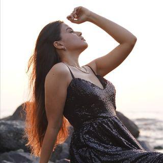 TANVI SANGHVI