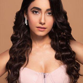 Charvi Dutta