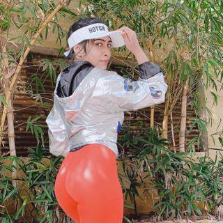 Shreya Chandni