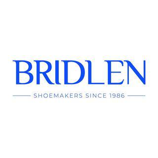 Bridlen