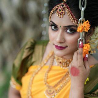 ArYa SaRath 