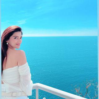 MEHREEN 🌟🧿