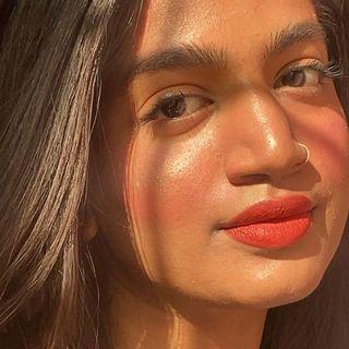 Shalini Padavala