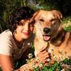 Sheena | Tirthan | Himachal