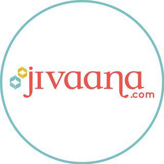 jivaana.com