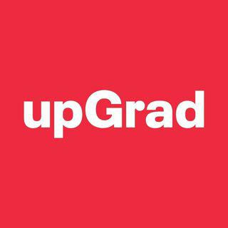 upGrad | Online Higher Education