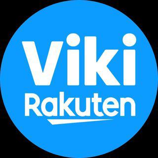Viki