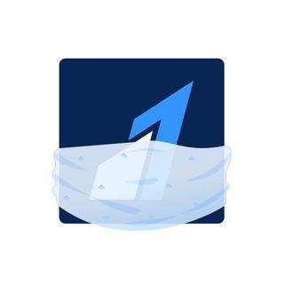 Razorpay