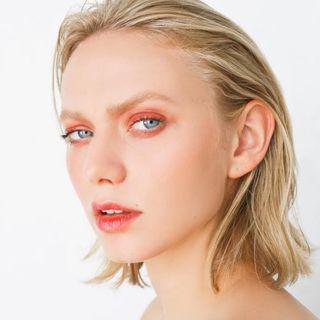 Select Studios | Photographer