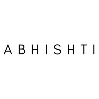 ABHISHTI