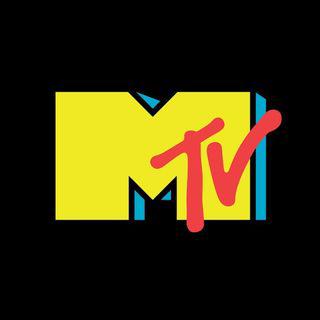 MTV India