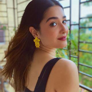 Roshni Bhattacharyya Sen