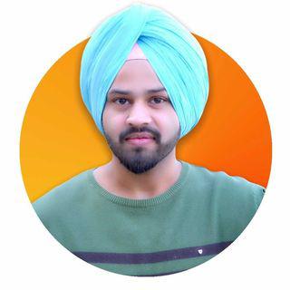 Mac Singh | FOUNDER @ FITELO