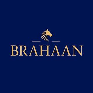 Brahaan India