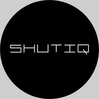 SSHUTIQ