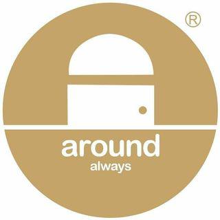 Around Always